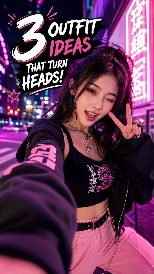 糖心